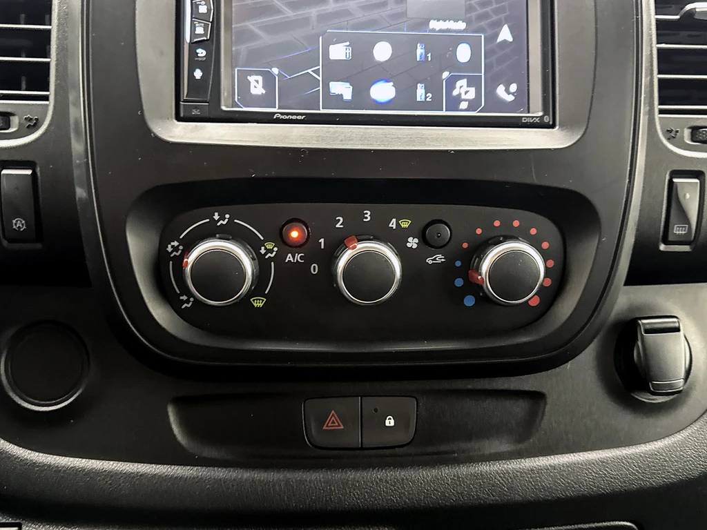Fiat Talento – foto 19