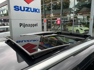 Suzuki Vitara – thumbnail 17