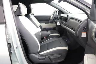 Kia EV3 – thumbnail 34