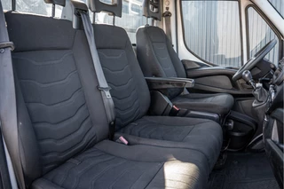 Iveco Daily – thumbnail 14