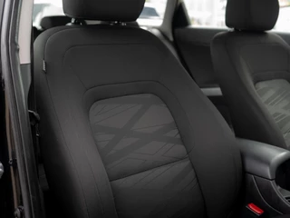 Kia cee'd – thumbnail 28