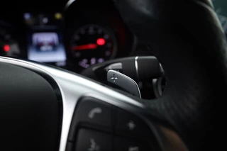 Mercedes-Benz GLC – thumbnail 21