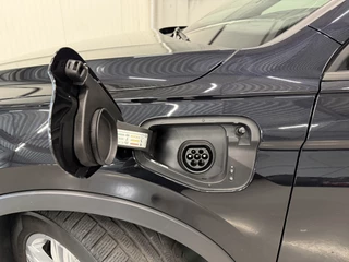 Volkswagen Tiguan – thumbnail 61