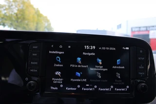 Hyundai i10 – thumbnail 15