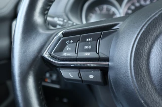 Mazda CX-5 – thumbnail 16