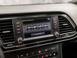SEAT Leon – thumbnail 35