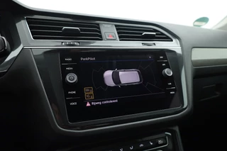 Volkswagen Tiguan Allspace – thumbnail 31