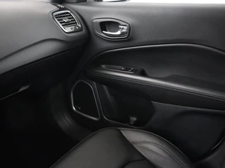 Jeep Compass – thumbnail 28
