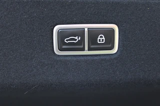 Hyundai IONIQ 6 – thumbnail 24