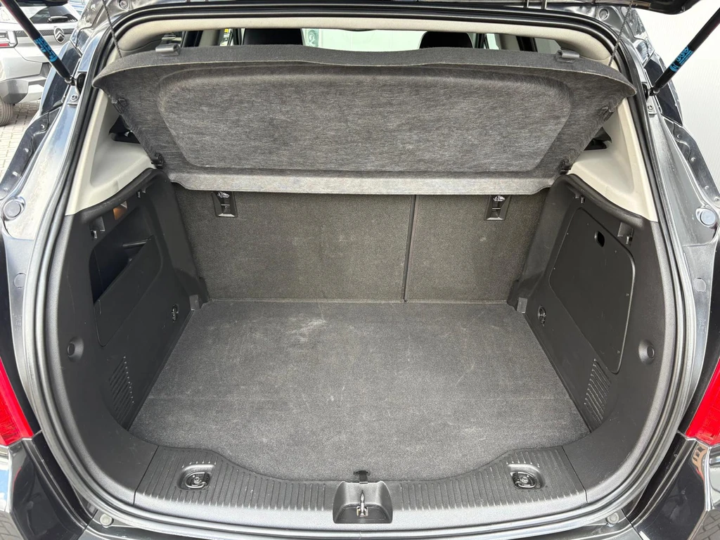 Opel Mokka – foto 29