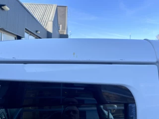Iveco Daily – thumbnail 38
