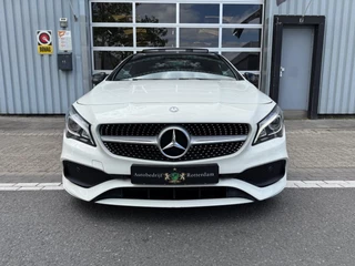 Mercedes-Benz CLA – thumbnail 15