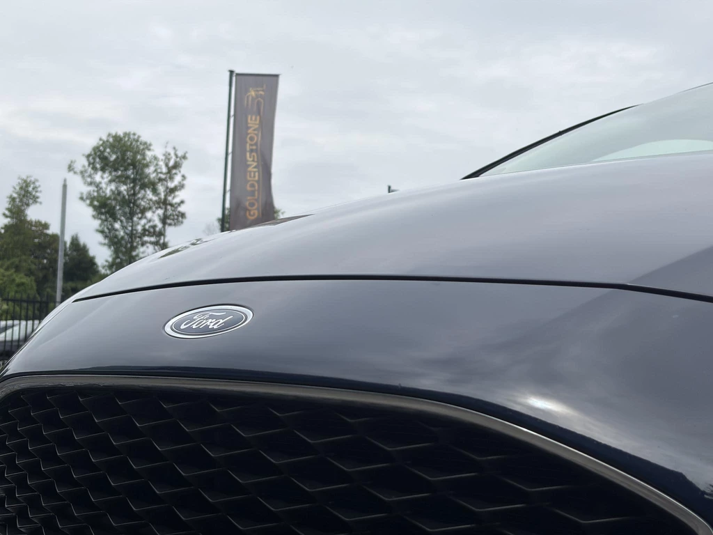 Ford Fiesta – foto 30
