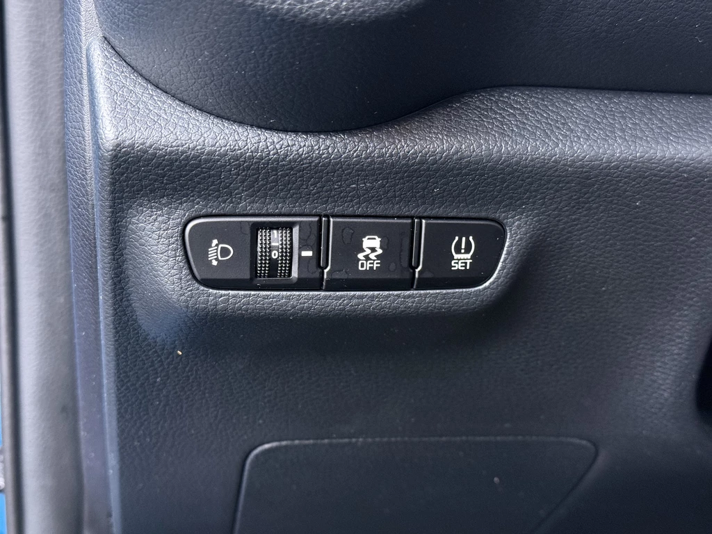 Kia Picanto – foto 24