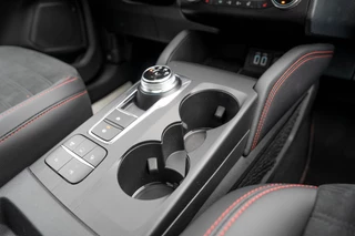 Ford Kuga – thumbnail 29
