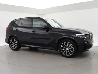 BMW X5 – thumbnail 12