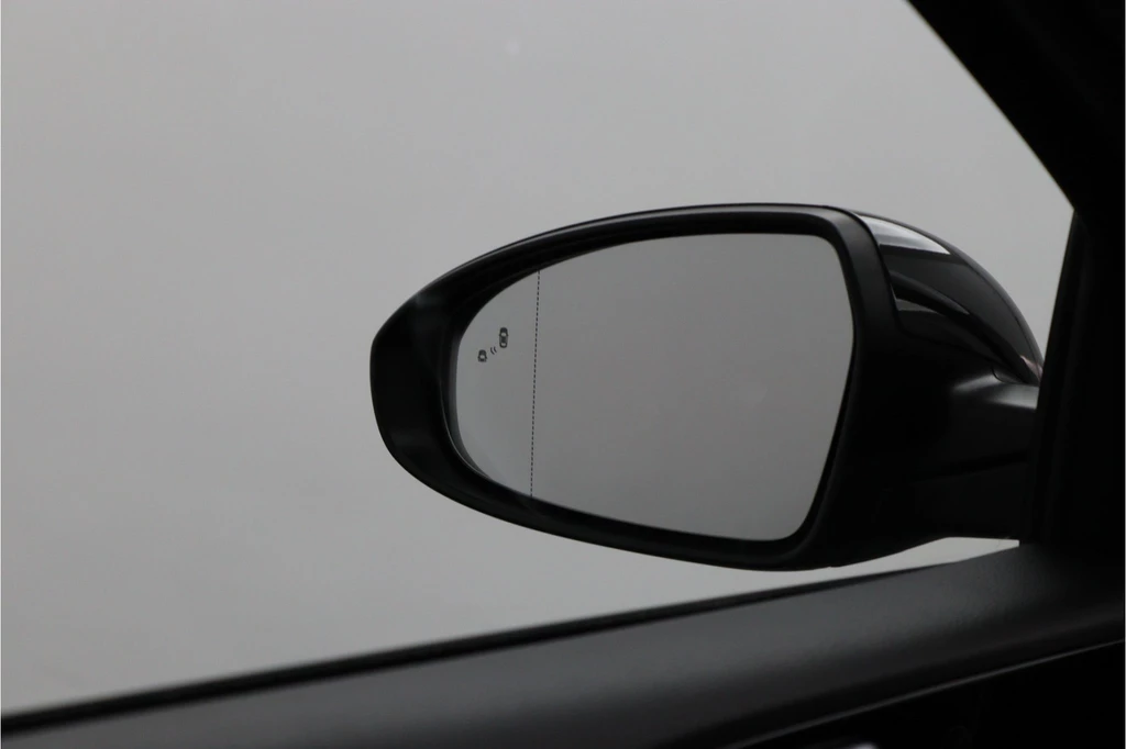 Kia Ceed Sportswagon – foto 51