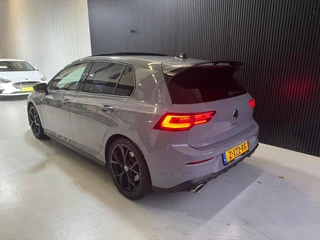 Volkswagen Golf – thumbnail 4