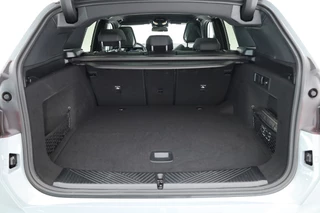 BMW X3 – thumbnail 52