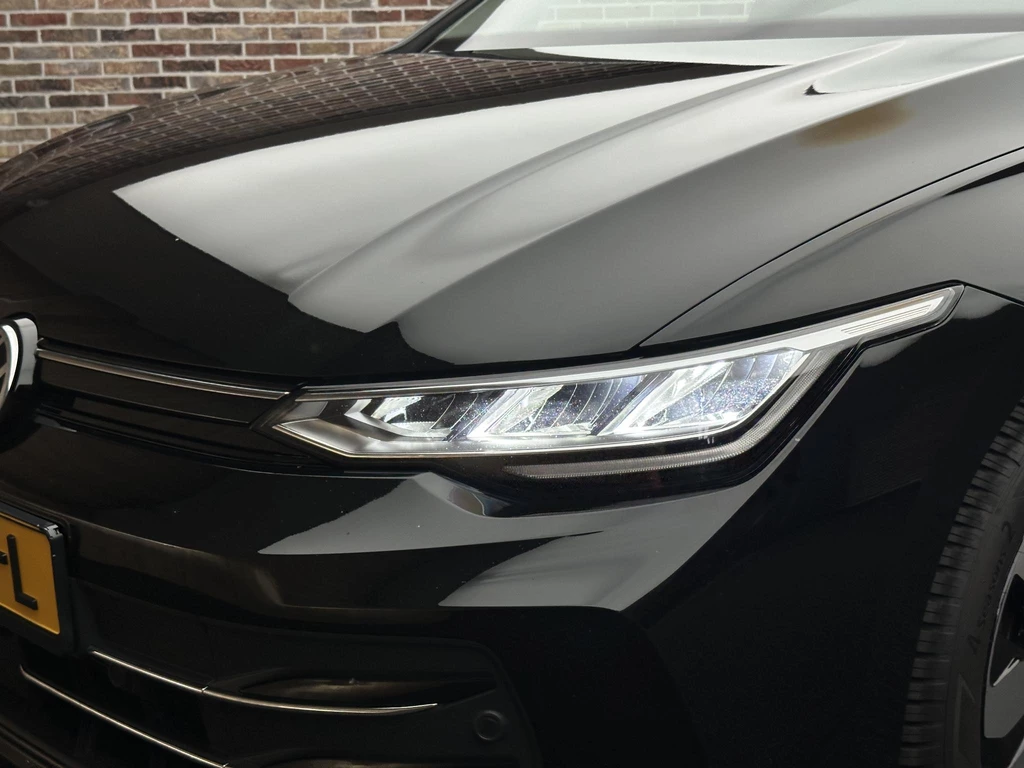 Volkswagen Golf – foto 32
