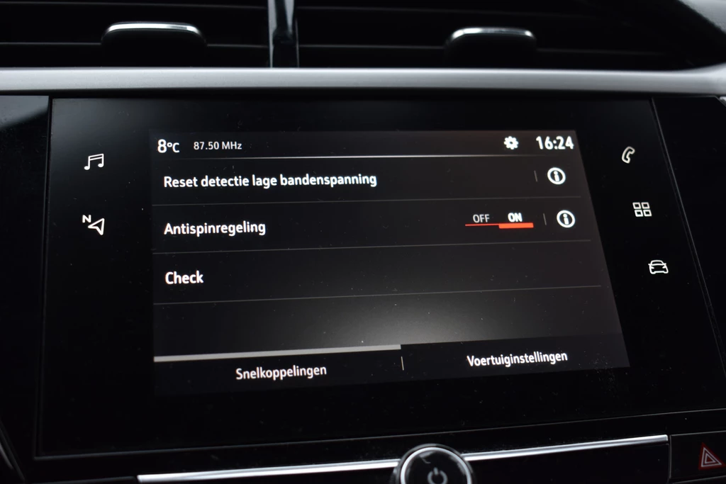 Opel Corsa – foto 29