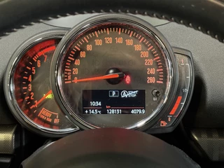 MINI Clubman – thumbnail 16