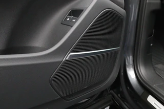 Audi Q7 – thumbnail 33
