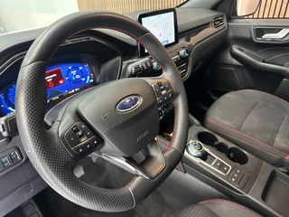 Ford Kuga – thumbnail 16