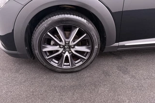 Mazda CX-3 – thumbnail 7