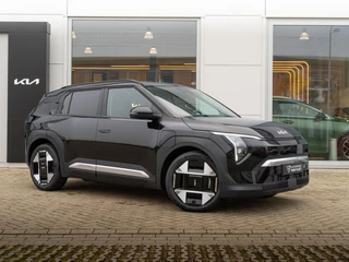 Kia EV3 – thumbnail 8