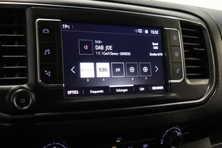 Opel Vivaro – thumbnail 15