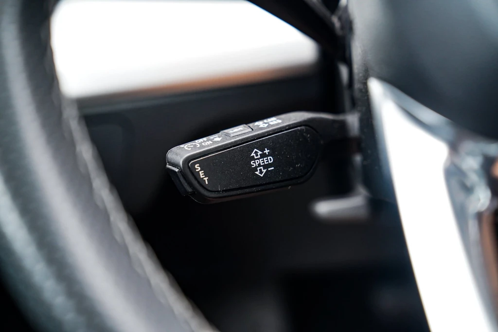 Audi Q5 – foto 44