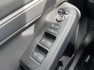 Honda HR-V – thumbnail 19