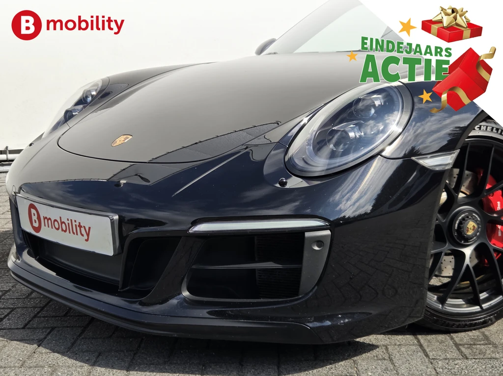 Porsche 911 – foto 51