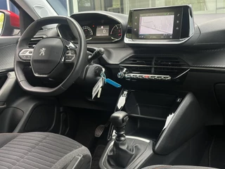 Peugeot 2008 – thumbnail 28