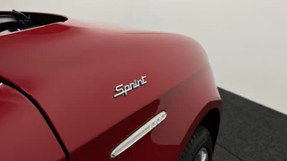 Alfa Romeo Giulietta – thumbnail 16