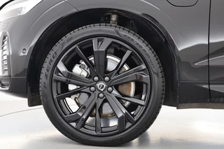 Volvo XC60 – thumbnail 35