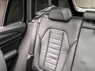 BMW X3 – thumbnail 83