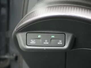 CUPRA Tavascan – thumbnail 37