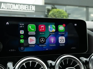 Mercedes-Benz GLA – thumbnail 25
