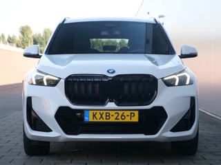 BMW X1 – thumbnail 10