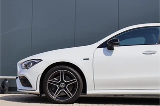 Mercedes-Benz CLA – thumbnail 3