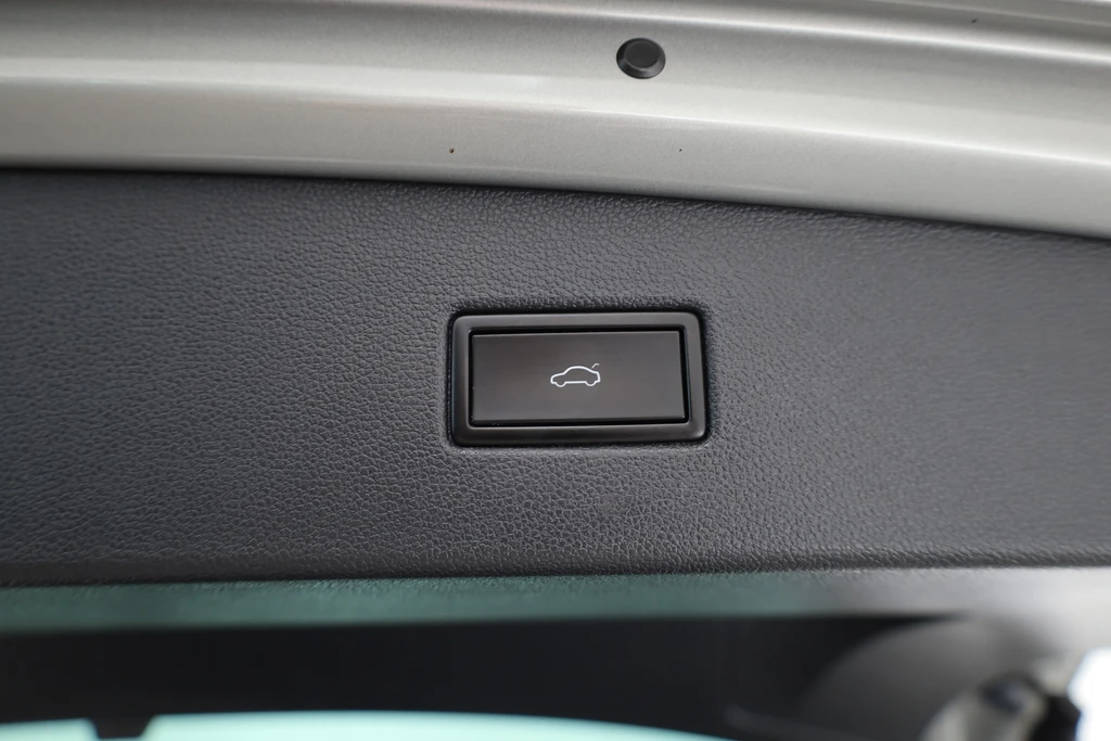 Volkswagen Tiguan – foto 47