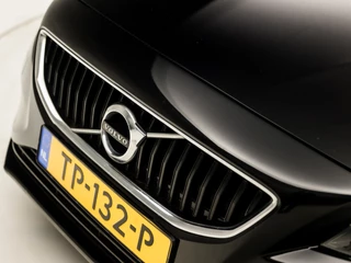 Volvo V40 – thumbnail 13