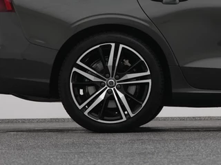 Volvo V60 – thumbnail 41