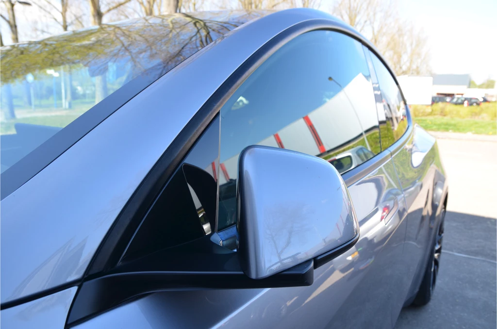 Tesla Model Y – foto 29