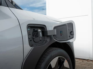 Kia EV2 – thumbnail 27