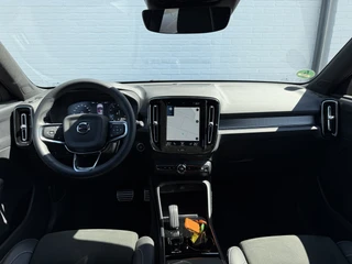 Volvo XC40 – thumbnail 11