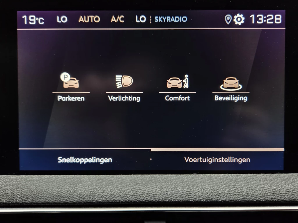 Peugeot 3008 – foto 34