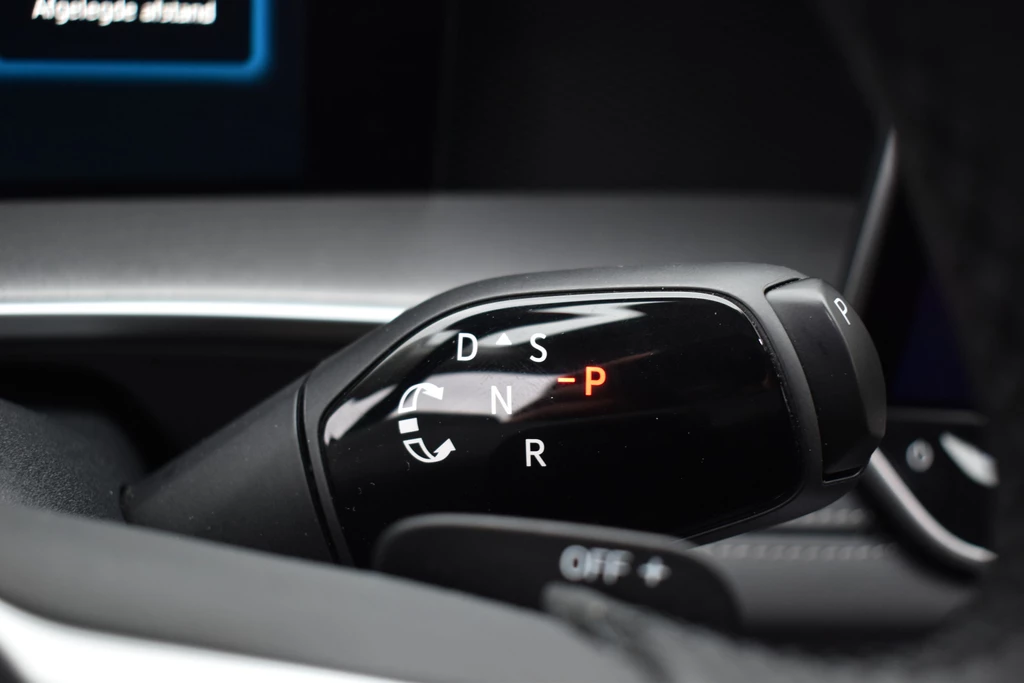 Volkswagen Tayron – foto 33